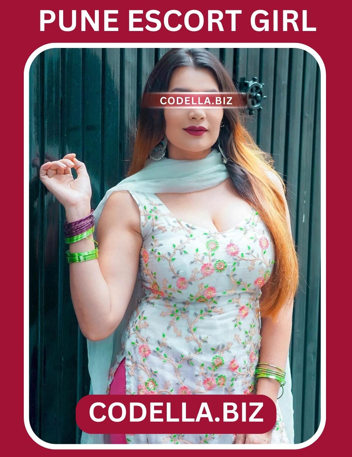 escort service pune quora