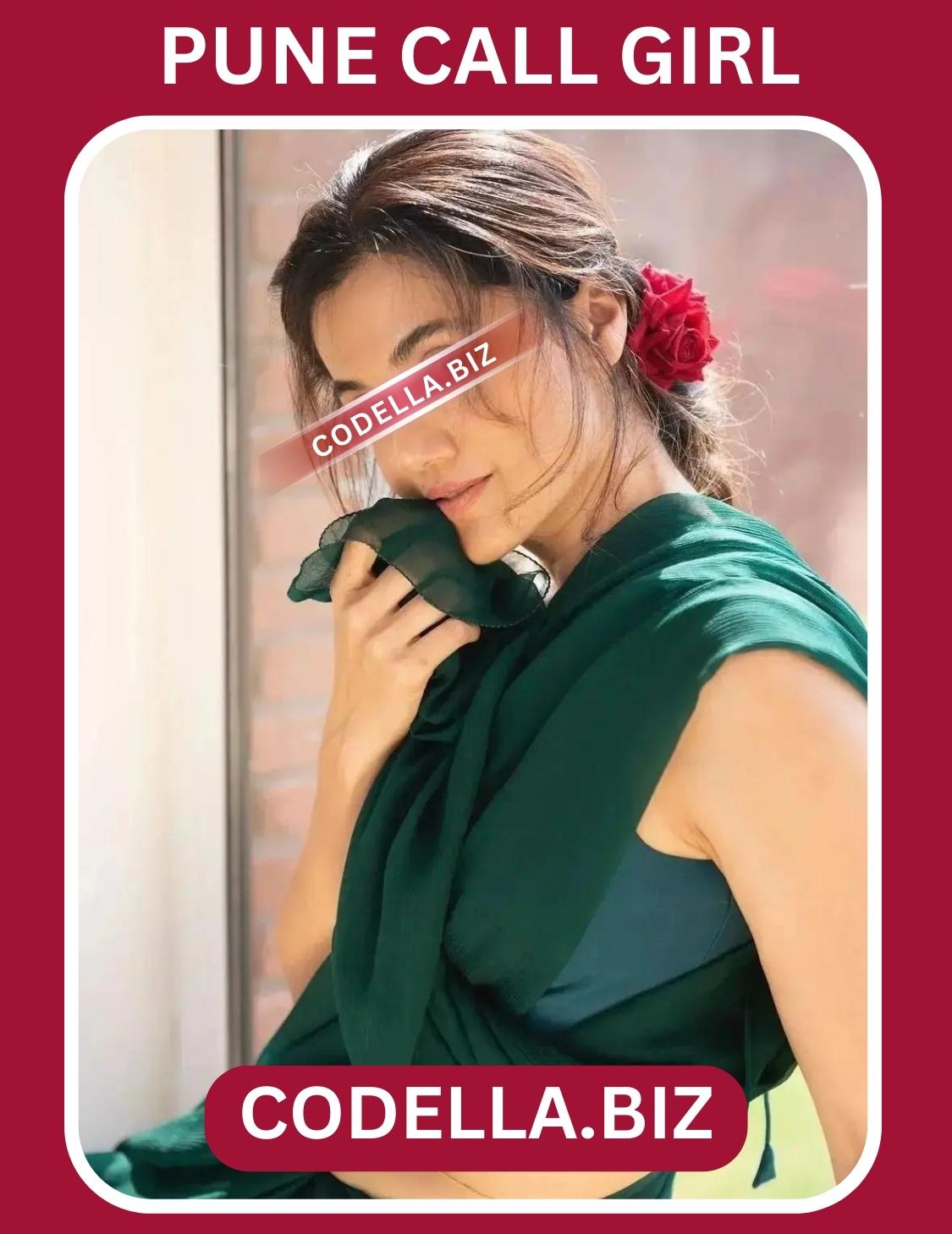 call girl pune