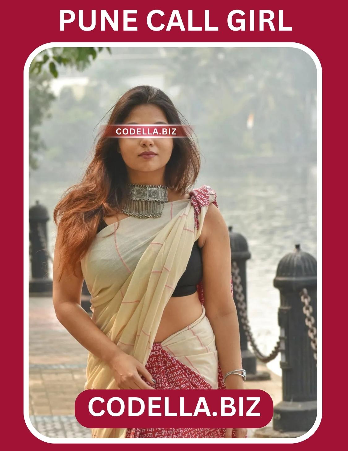call girl in pune