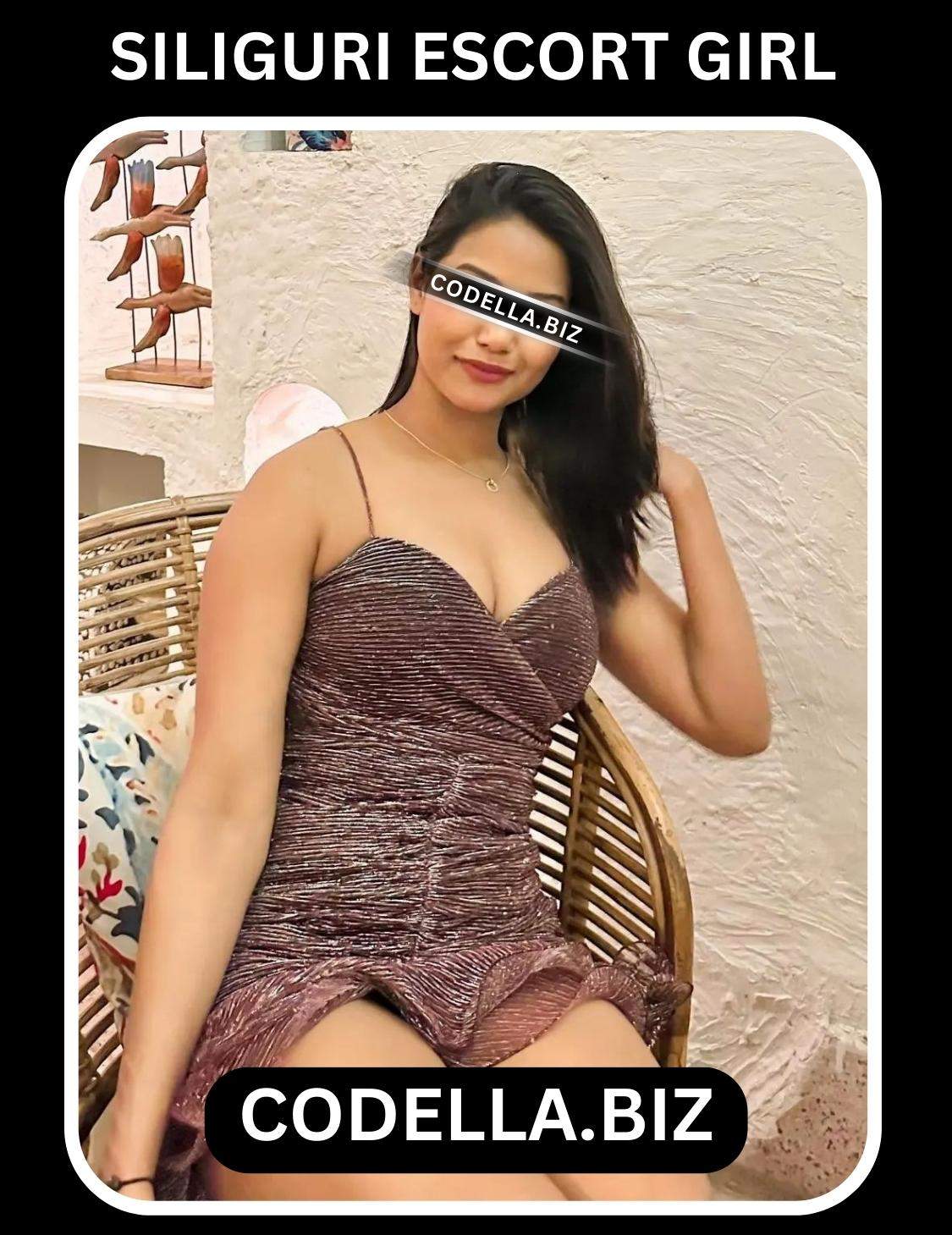 high profile independent escort siliguri