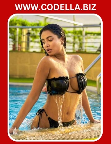call girl siliguri natunpara jalpaimore