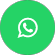 Siliguri Call Girl