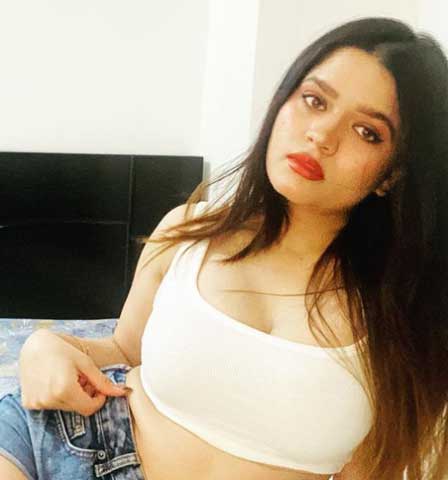 Hyderabad Escorts