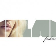 Milan Fashion